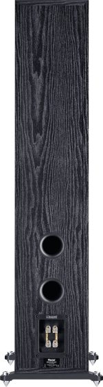 Magnat Signature-507