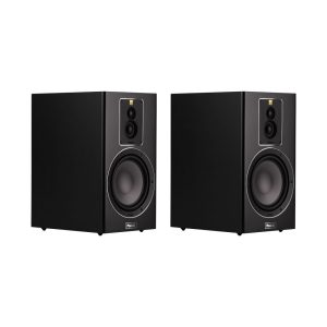 Magnat Signature 603