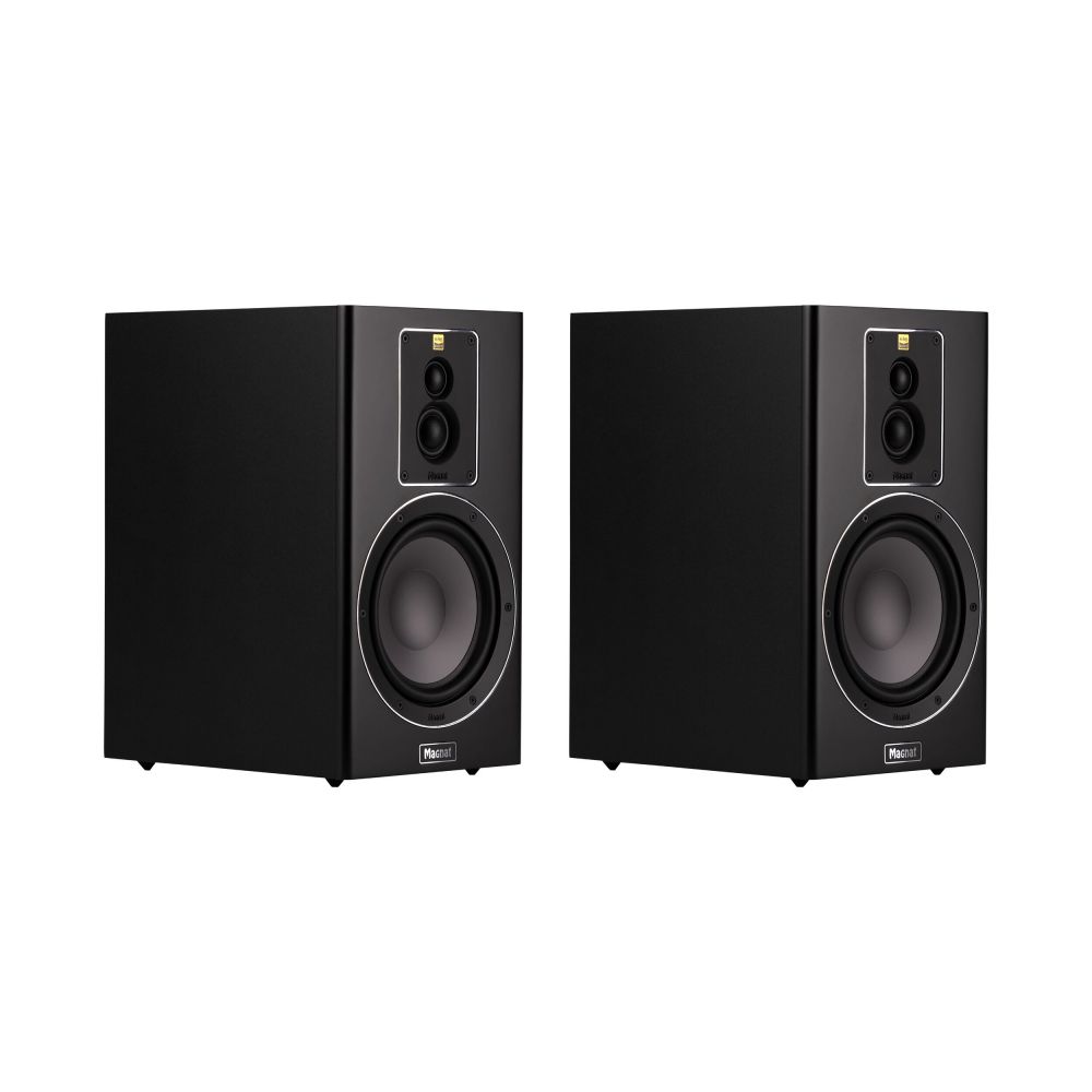 Magnat Signature 603 Magnat Signature 603