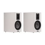 Magnat Signature 603