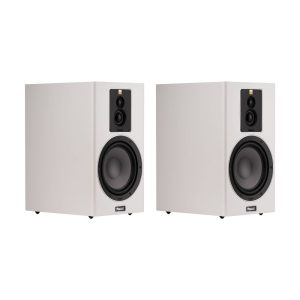 Magnat Signature 603
