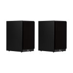 Magnat Signature 603