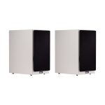 Magnat Signature 603