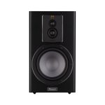 Magnat Signature 603