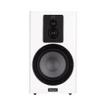 Magnat Signature 603