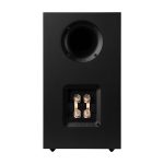 Magnat Signature 603