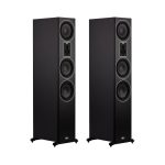 Magnat Signature 607