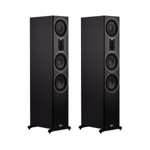 Magnat Signature 607