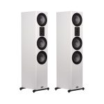 Magnat Signature 607