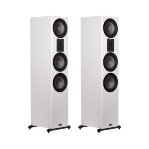 Magnat Signature 607