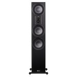 Magnat Signature 607