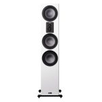Magnat Signature 607