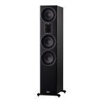 Magnat Signature 607
