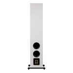 Magnat Signature 607