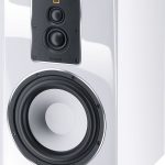 Magnat Signature-703