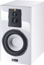 Magnat Signature-703