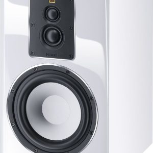 Magnat Signature-703