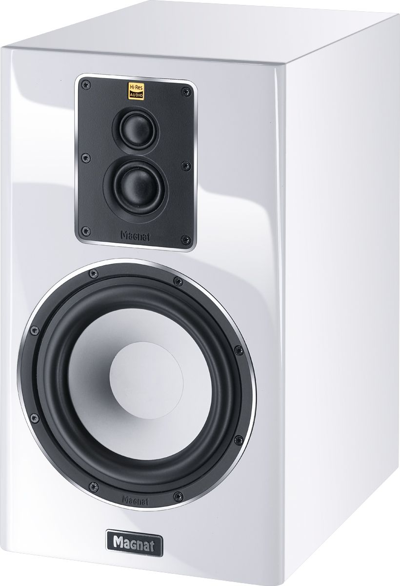 Magnat Signature-703 Magnat Signature-703