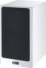 Magnat Signature-703