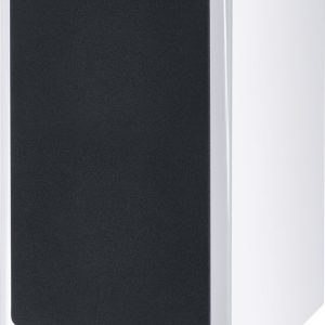 Magnat Signature-703
