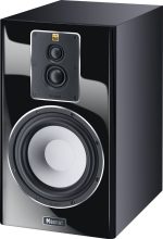 Magnat Signature-703