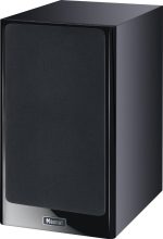 Magnat Signature-703