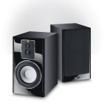 Magnat Signature-703
