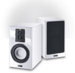 Magnat Signature-703