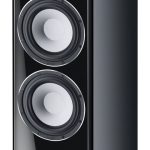 Magnat Signature-707