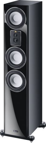 Magnat Signature-707