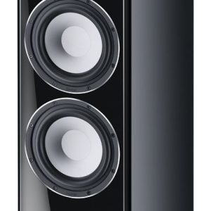 Magnat Signature-707