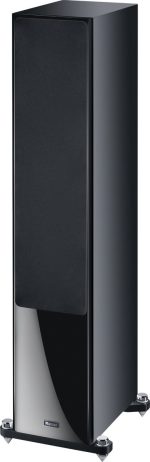 Magnat Signature-707