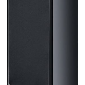 Magnat Signature-707