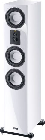 Magnat Signature-707