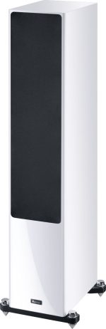 Magnat Signature-707