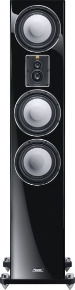 Magnat Signature-707