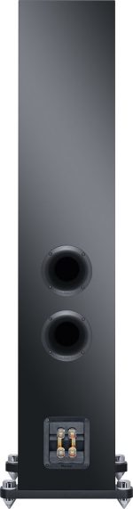Magnat Signature-707