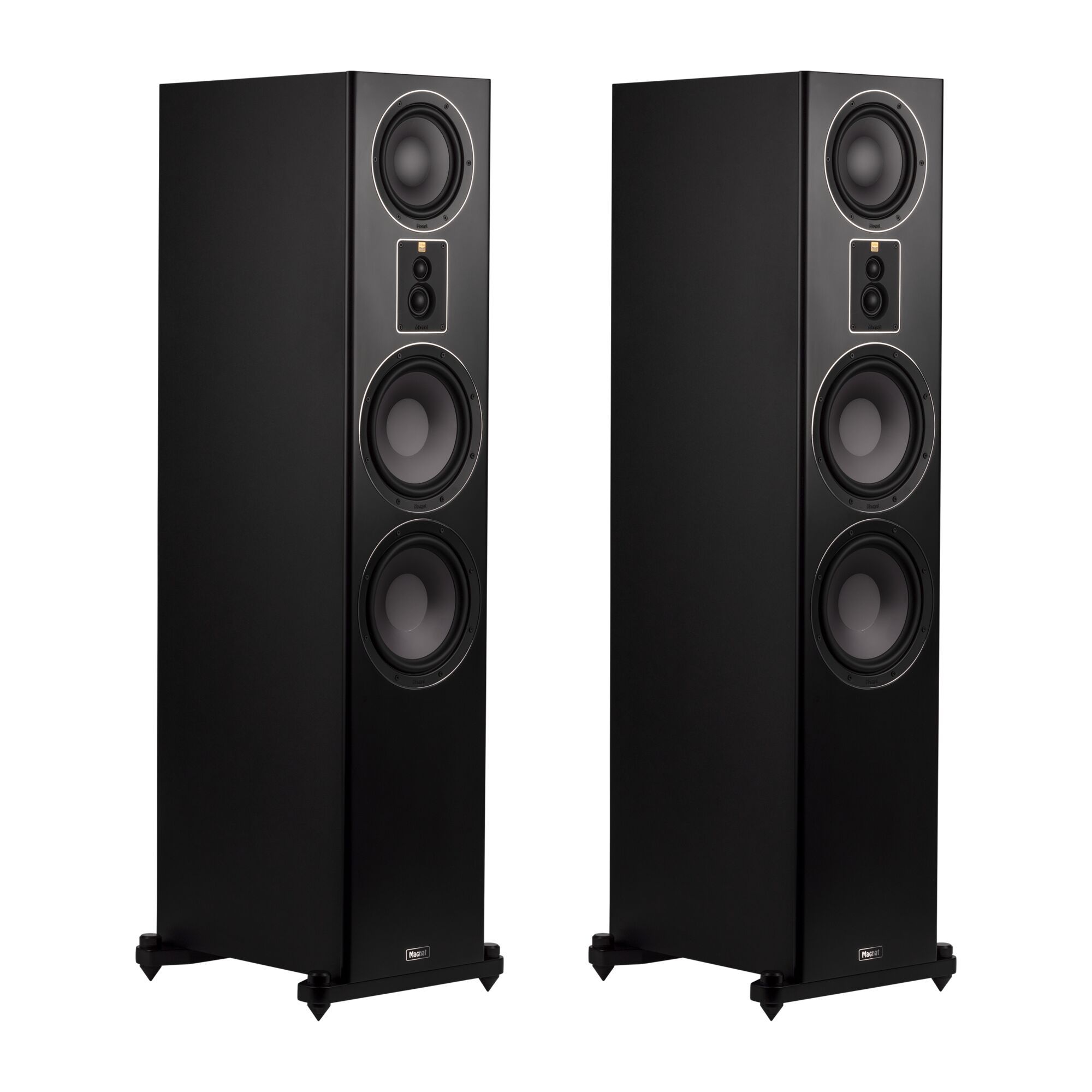 Magnat Signature 809 Magnat Signature 809