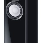 Magnat Signature-905
