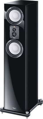 Magnat Signature-905
