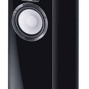 Magnat Signature-905