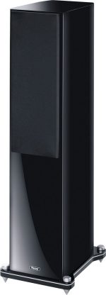Magnat Signature-905