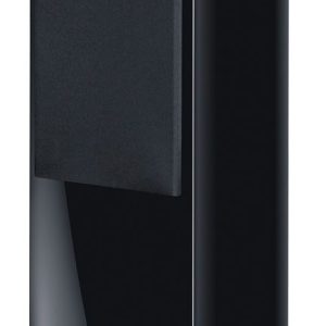 Magnat Signature-905