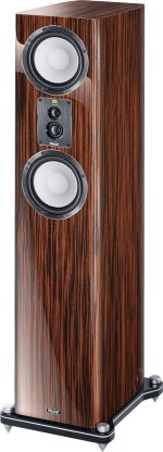 Magnat Signature-905