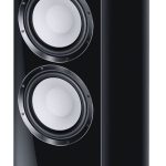 Magnat Signature-909
