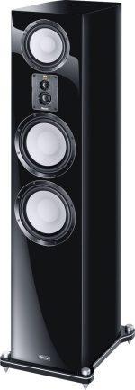 Magnat Signature-909