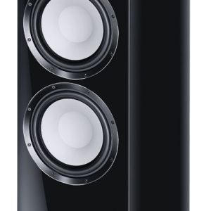 Magnat Signature-909