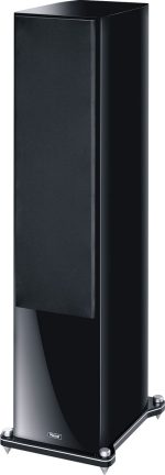 Magnat Signature-909