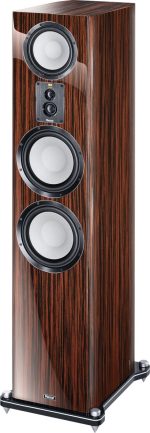 Magnat Signature-909