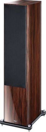 Magnat Signature-909